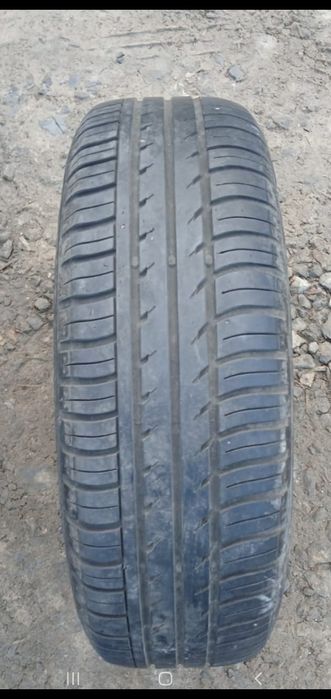 Срочно Продам колесо