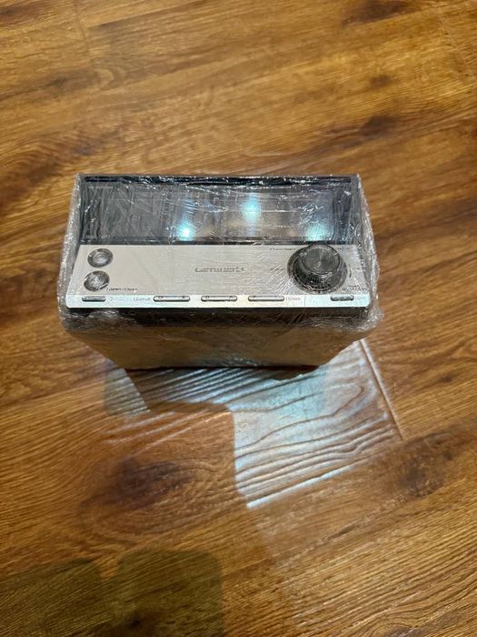 pioneer corrozeria