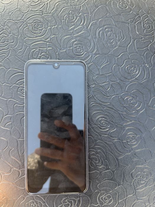 Vivo v25 sotiladi