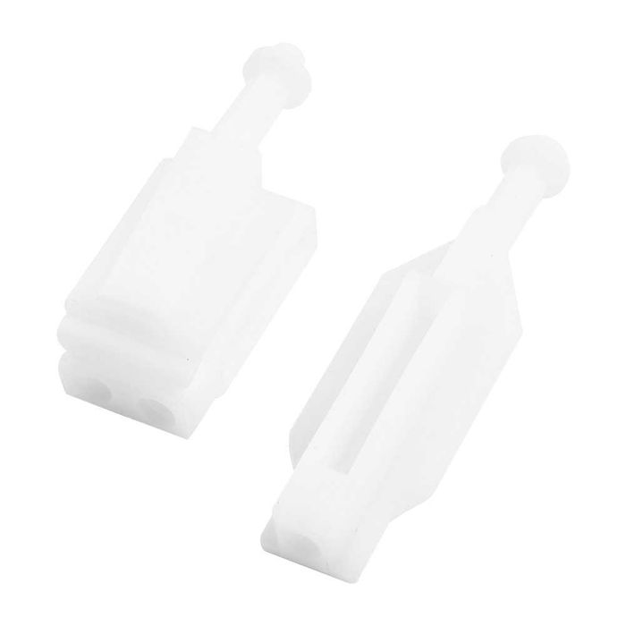 Kit reparatie reglaje faruri BMW E39 5series Facelift 2000-2003