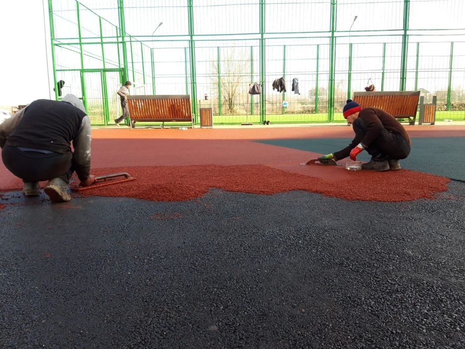 Тартан 6500 тенге