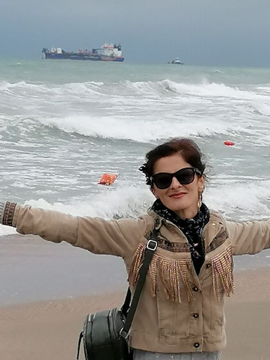 Masaj Medical la domiciliu dumneavoastra sau la hotel!