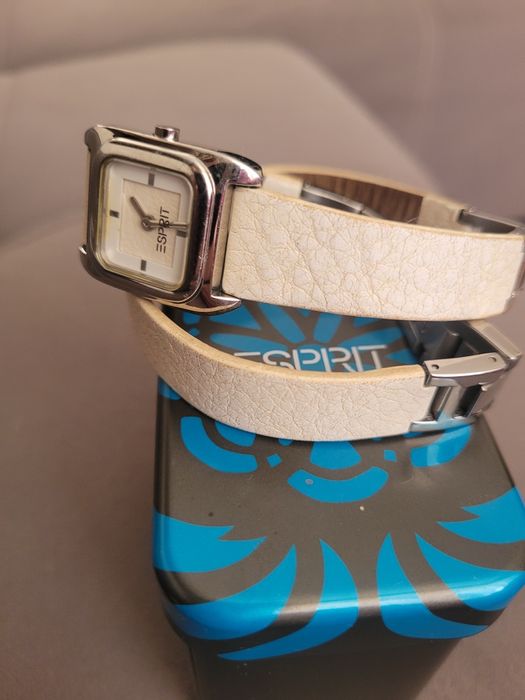Часовник дамски  ESPRIT