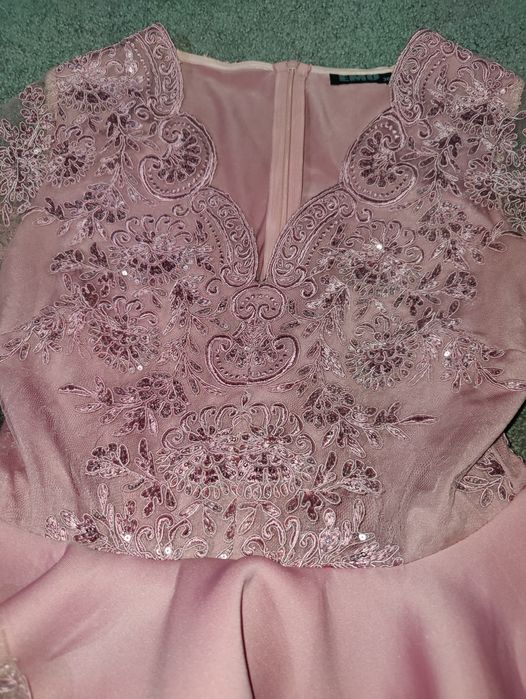 Rochie 36 PT femei/fete