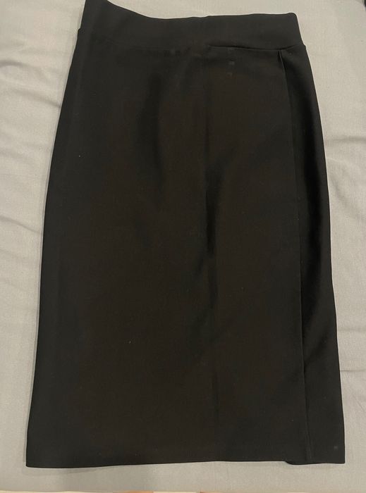 Продам плащ дешево