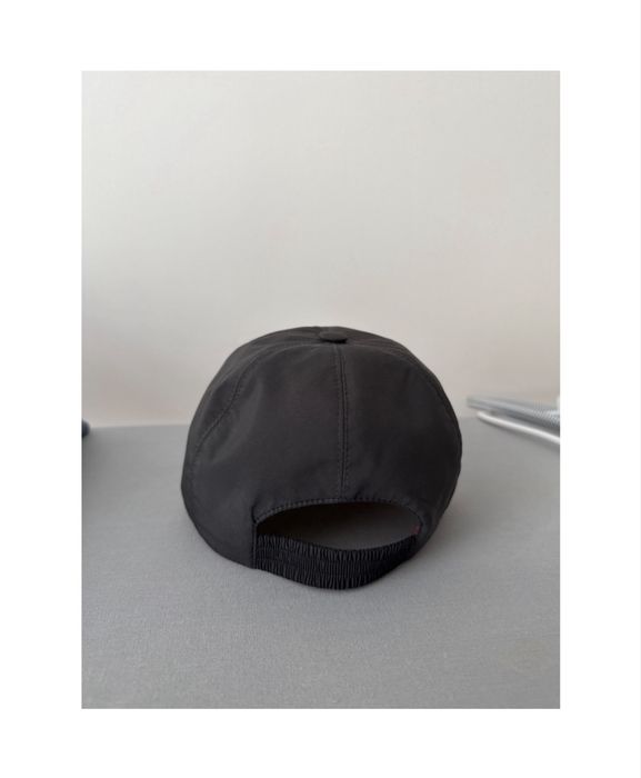 Кепка Loro Piana