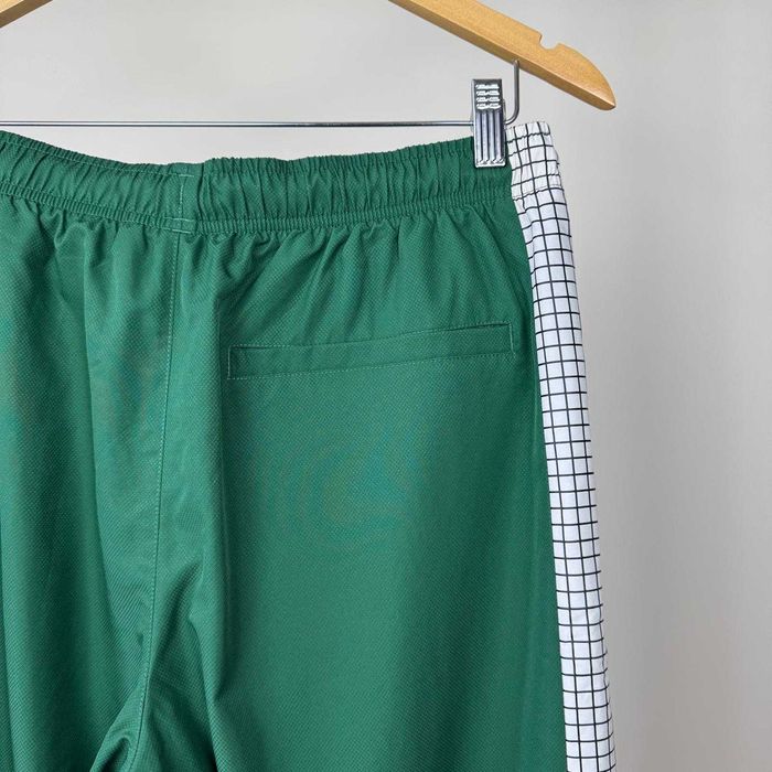 Спортен панталон Lacoste