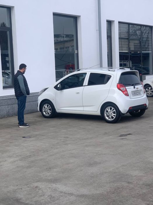 Автоэлектрик на выезд 24/7 запуск любого авто