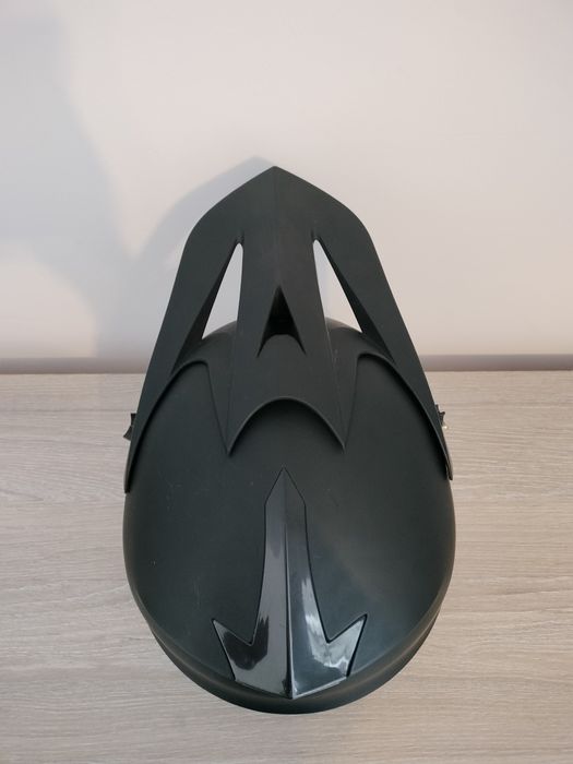 Casca MTB/ATV/Cross