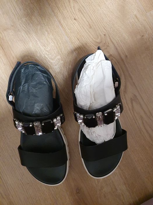 Дамски обувки Replay