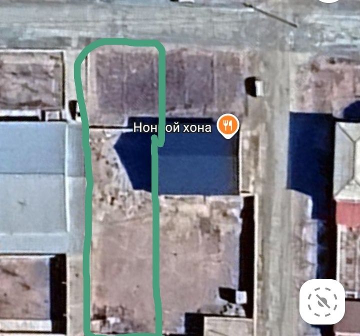 Жой урни сотилади манзил версол туйхонаси орка томони