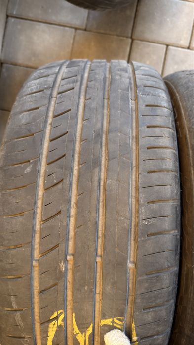 Шины продается в хорошем состояния