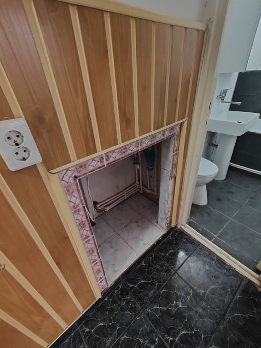 Închiriere apartament