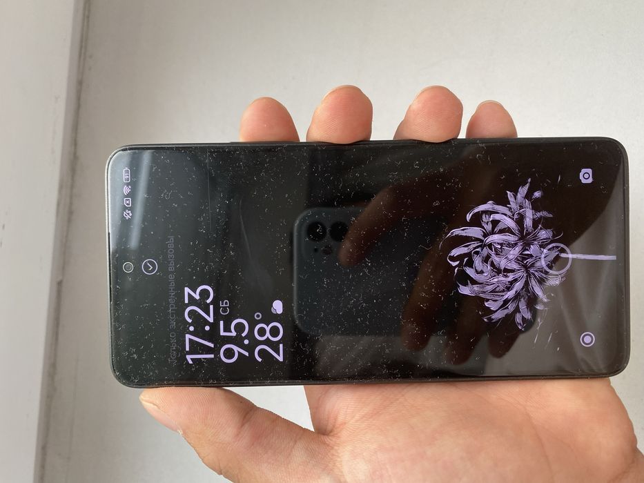 Redmi Note 13