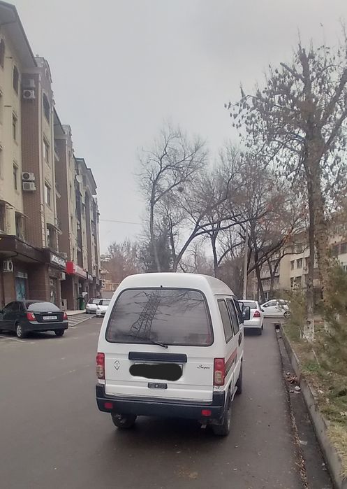 Дамас 2012 ок ранг