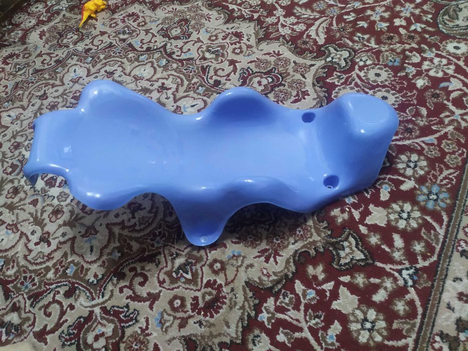 Продаю горку для ванны