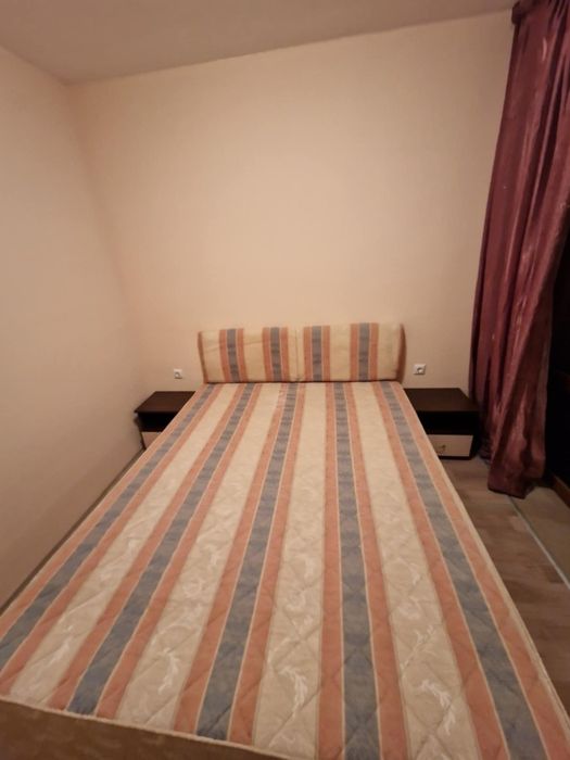 Продава се Двустаен апартамент в к.к. Слънчев бряг - 55 кв.м за 607 €/кв.м - Снимка #14