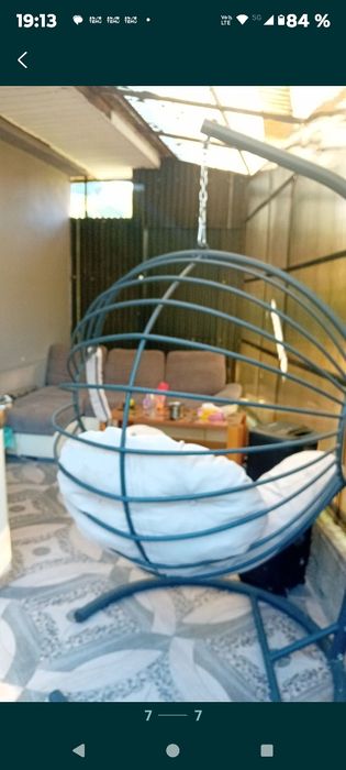 Închiriez regim hotelier garsoniera