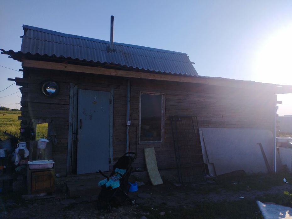 Срочно продам дом на Винном