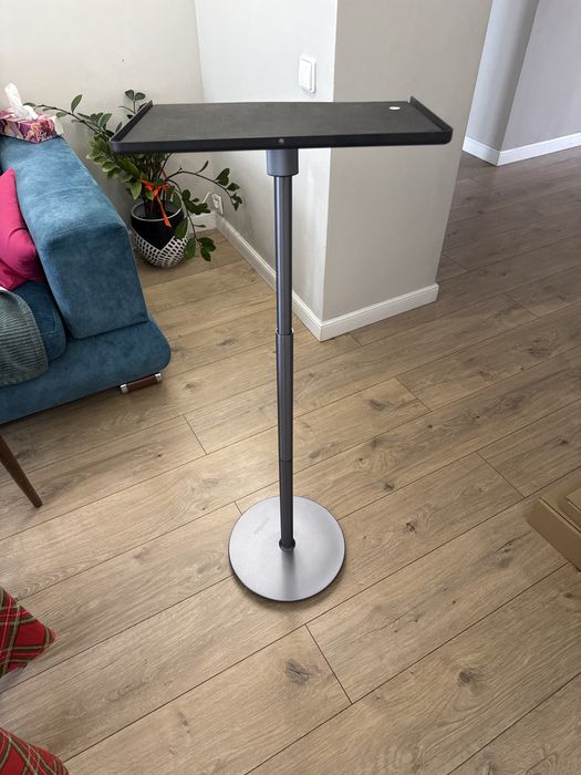 Wanbo стойка для проектора