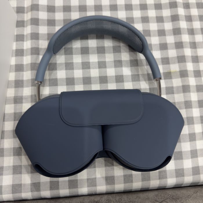 Airpods Max 2 (2024)