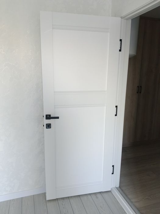 Продам двери. Межкомнатные