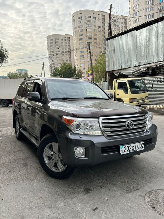 Прокат авто, Прокат машины, Прокат авто без водителя