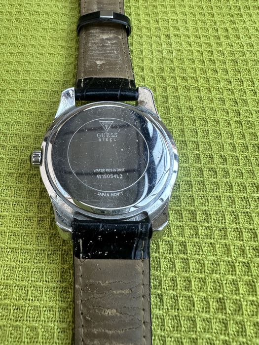 Ceas GUESS Original de dama