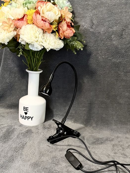 Lampa led unghii- Luxorise