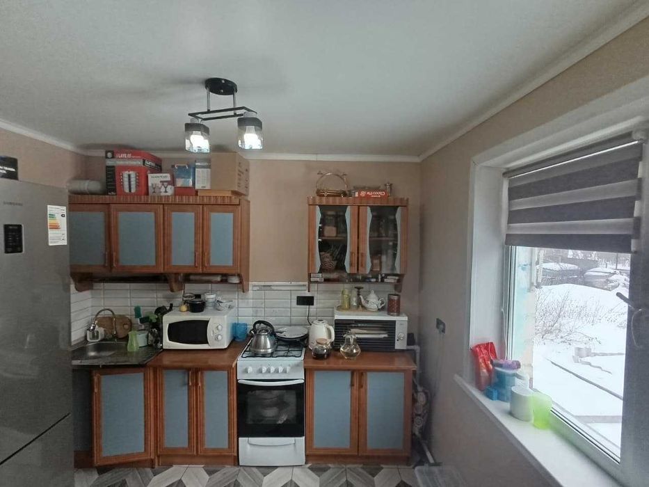 $ продам дом в отличном районе Сортировки