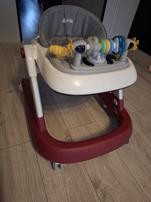 Premergator 2 in1 de vanzare