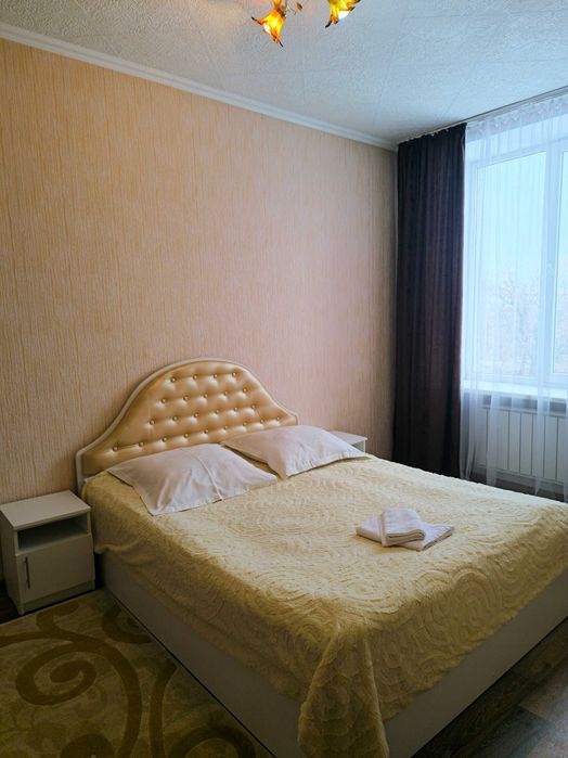 Продажа коммерческой недвижимости