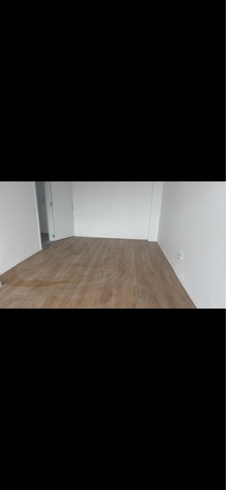 Apartament 2 camere Pallady