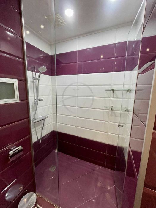 Продава се Четиристаен апартамент в Пловдив, Тракия - 86 кв.м за 2000 €/кв.м - Снимка #17