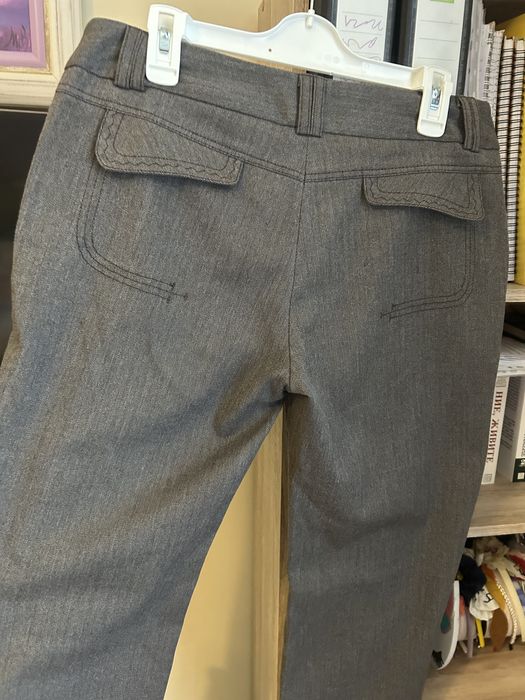 Панталон Тони М рамзер М