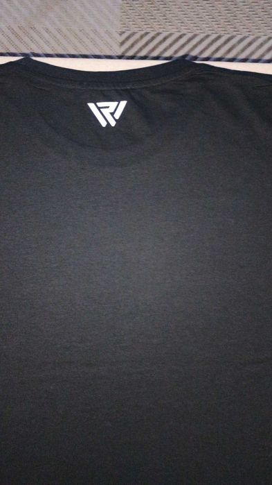 Нови тениски мъжки, суитчъри