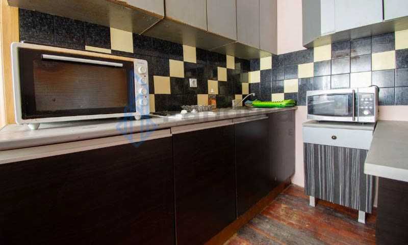 Дава се под наем Тристаен апартамент в София, Надежда 1 - 75 кв.м за 550 € - Снимка #5