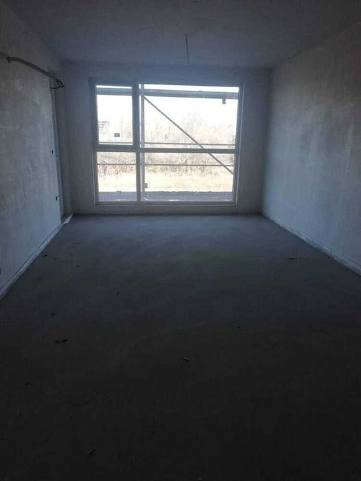 Продава се Двустаен апартамент в Пловдив, Южен - 80 кв.м за 1050 €/кв.м - Снимка #3