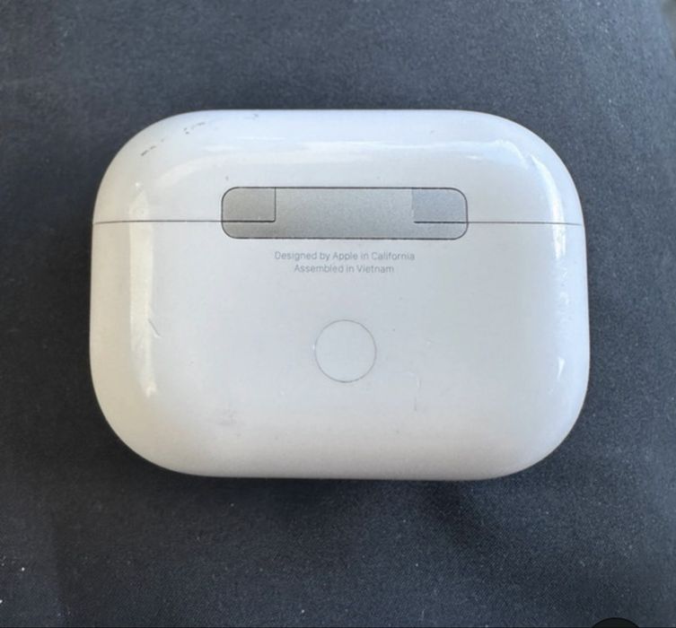 Airpods pro 2 originale