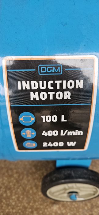 Продам компрессор