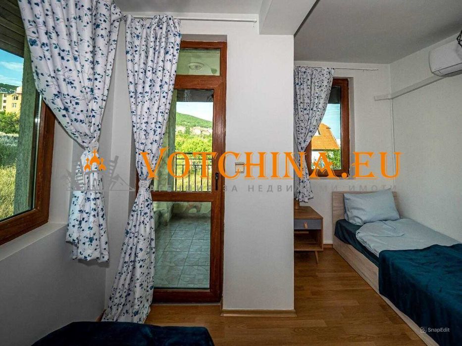 Продава се Къща в Свети Влас - 320 кв.м за 1525 €/кв.м - Снимка #6