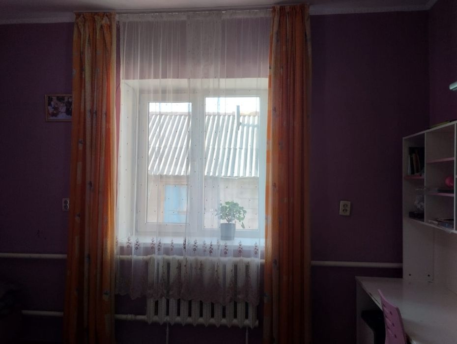 Дом продажа Жалпаксай