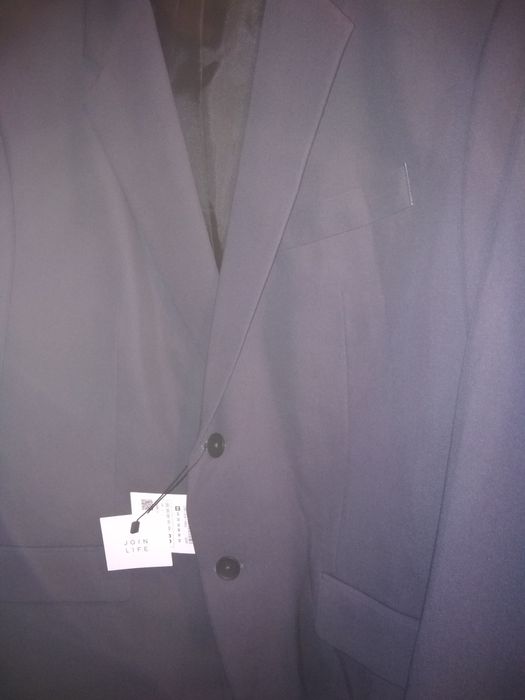 Пиджак мужской, ZARA