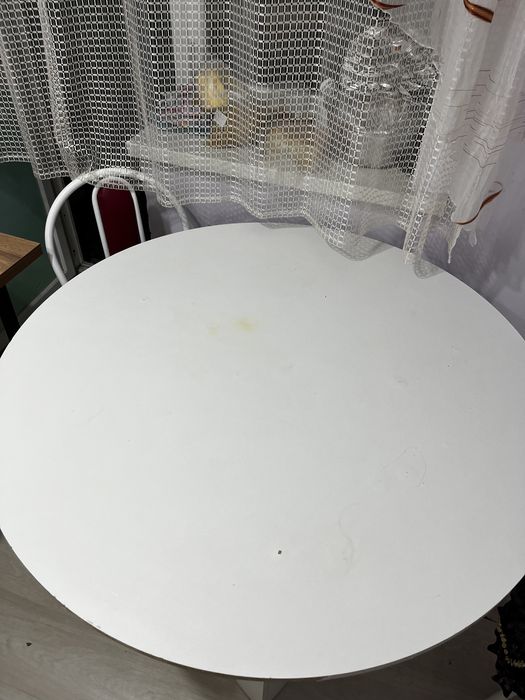 Продам Стол обеденный