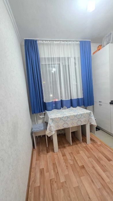 Продается 1 ком кв район ЕВРАЗИИ