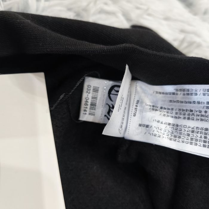 CHROME HEARTS суичър/худи унисекс размер S НОВО