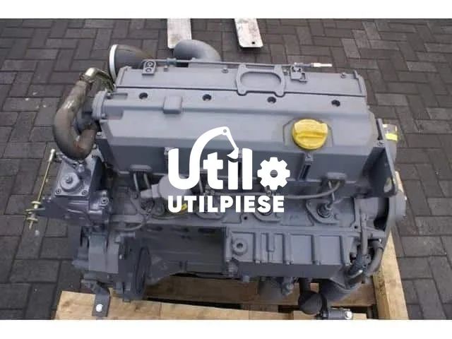 motor deutz bf4m1013 bf4m1013c bf4m1013e bf4m1013ec + piese deutz