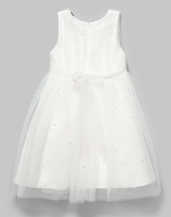 Продам платье для девочки