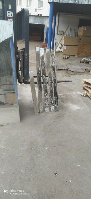 Продам большое зеркало