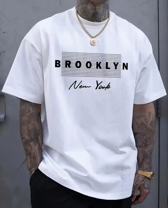 Продаются футболки оптом